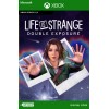 Life is Strange: Double Exposure XBOX Series X|S CD-Key